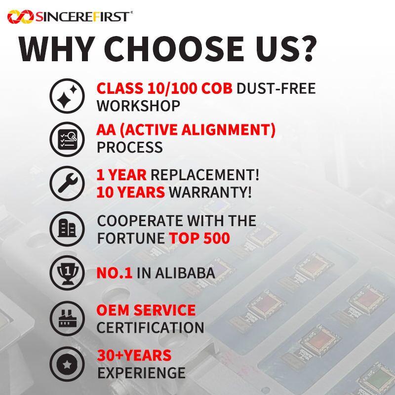 OV2710 CMOS Sensor 2MP HD Image Wide Angle USB2.0 Camera Module